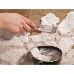 Forma na tvorbu skal -Hochvogel-