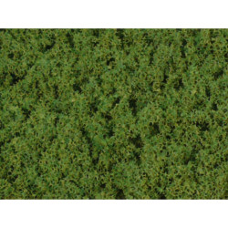 Jemný posyp -listí- 200ml