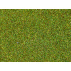 Trávní koberec -světle zelený-