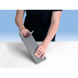 H0 - tunelový portál -dvoukolejný-