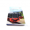 TT - katalog Tillig 2011/2012 v němčině