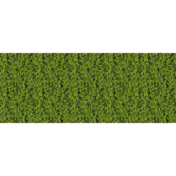 Listové vločky - jarní zeleň 200ml