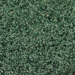 Posypové listí na úpravu stromů -břízová zeleň-