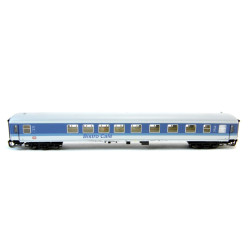 TT - rychlíkový vůz Krüger - cena za kus