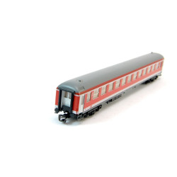 TT - rychlíkový vůz Krüger - cena za kus