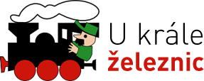 U krále železnic s.r.o.